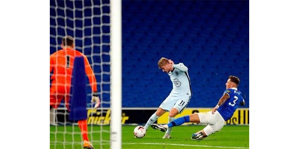 Frank Lampard no cederá fácilmente a todos los jugadores del Chelsea